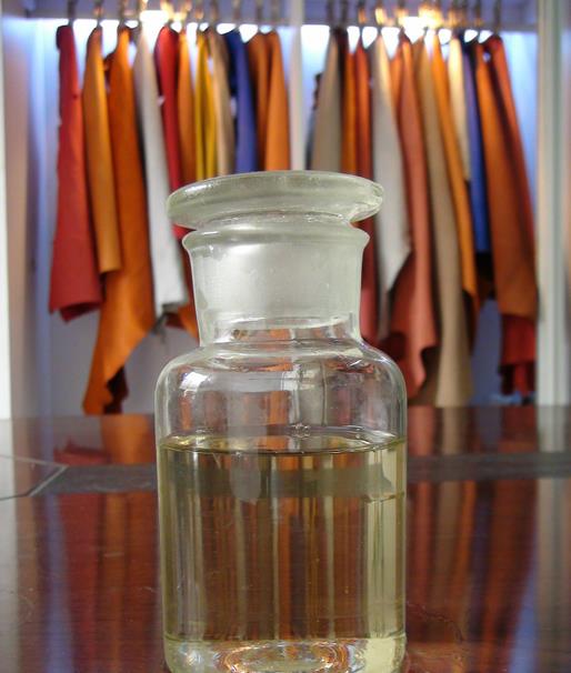 SOAKING AGENT
