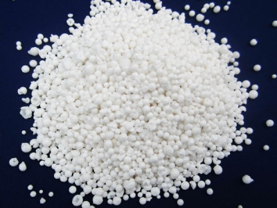 Calcium Chloride