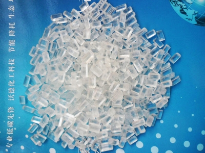 Sodium Hyposulfite