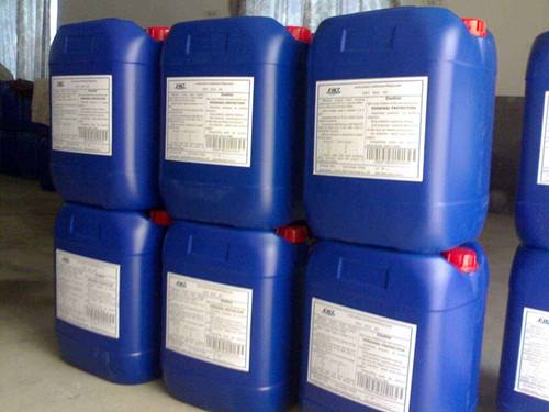 GENERAL BACTERICIDE