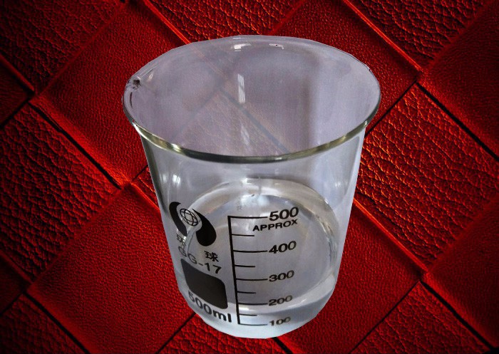 DEGREASING NONIONIC