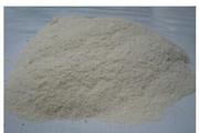 LIMING ENZYME